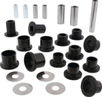 Moose Racing Suspension Kit For Can Am Defender HD10 4X4 2021-2025 Rear