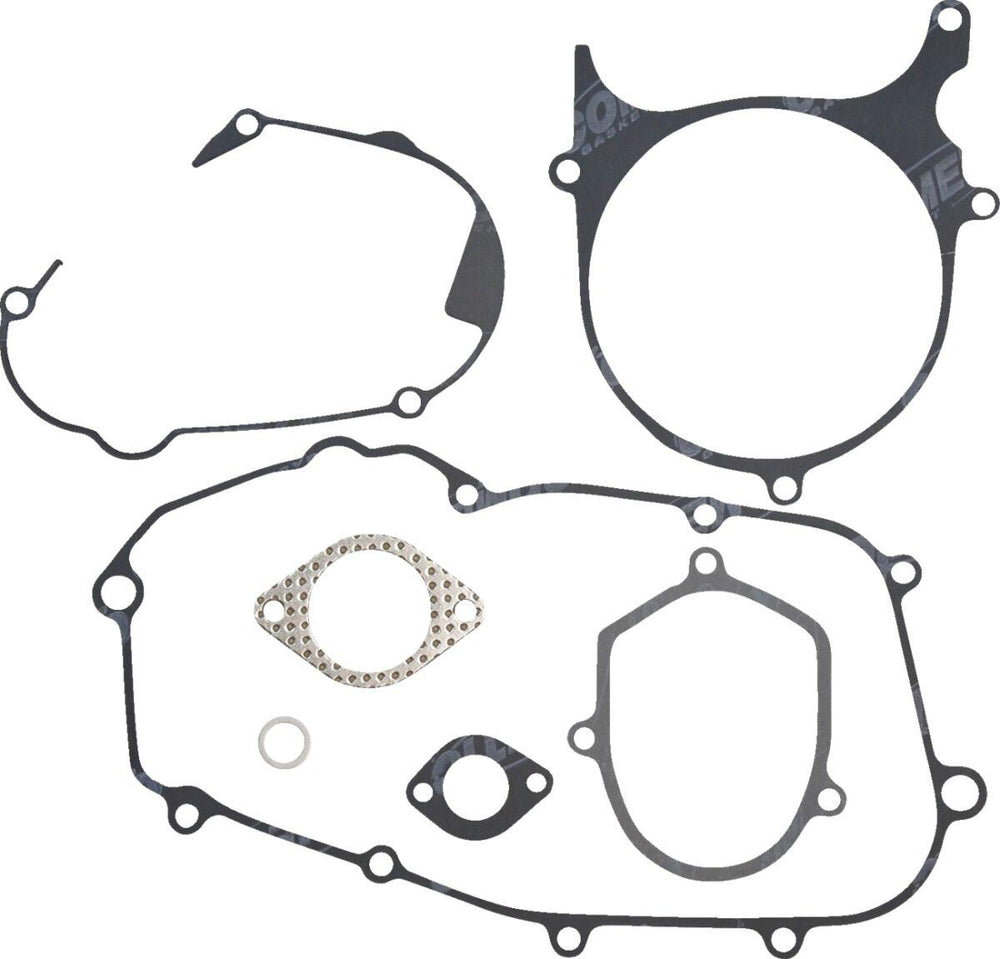 Vintco Engine Gasket Kit For Kawasaki KX125 A 1976