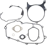 Vintco Engine Gasket Kit For Kawasaki KX125 A 1976