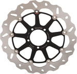 Galfer Brake Disc For Ducati Monster 1200 R ABS 2016-2019 Front/Right