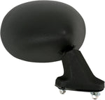 Emgo Mirror For Suzuki GSX-R 1100 1987-1988 Right - Black