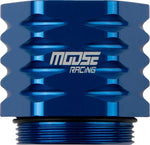 Moose Racing Rear Brake Caliper Cooler For Husqvarna FE250 2022-2023