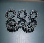 Drag Specialties Alternator Stator For Harley Davidson FLHR 1340 1994-1998