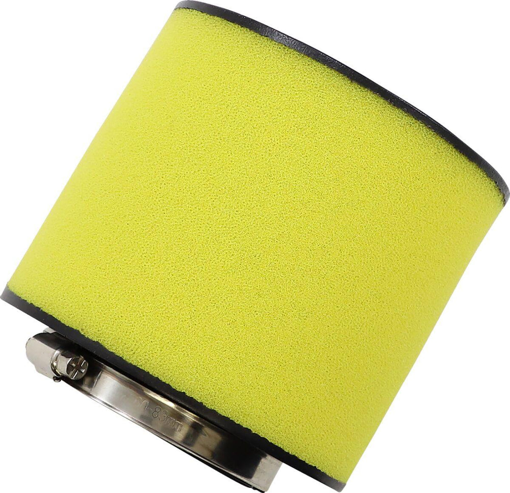 All Balls Air Filter For Honda TRX350 FE 4X4 Fourtrax Rancher ES 2000-2006