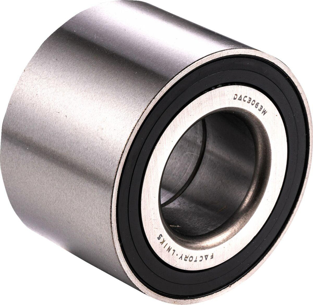 Factory Links Axle Bearing Kit For Cfmoto CF 625 EFI 4X4 Fits Front Or Rear