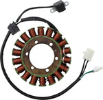 Ricks Stator For Arctic Cat Textron Wildcat 1000 EFI 4X4 2018-2019