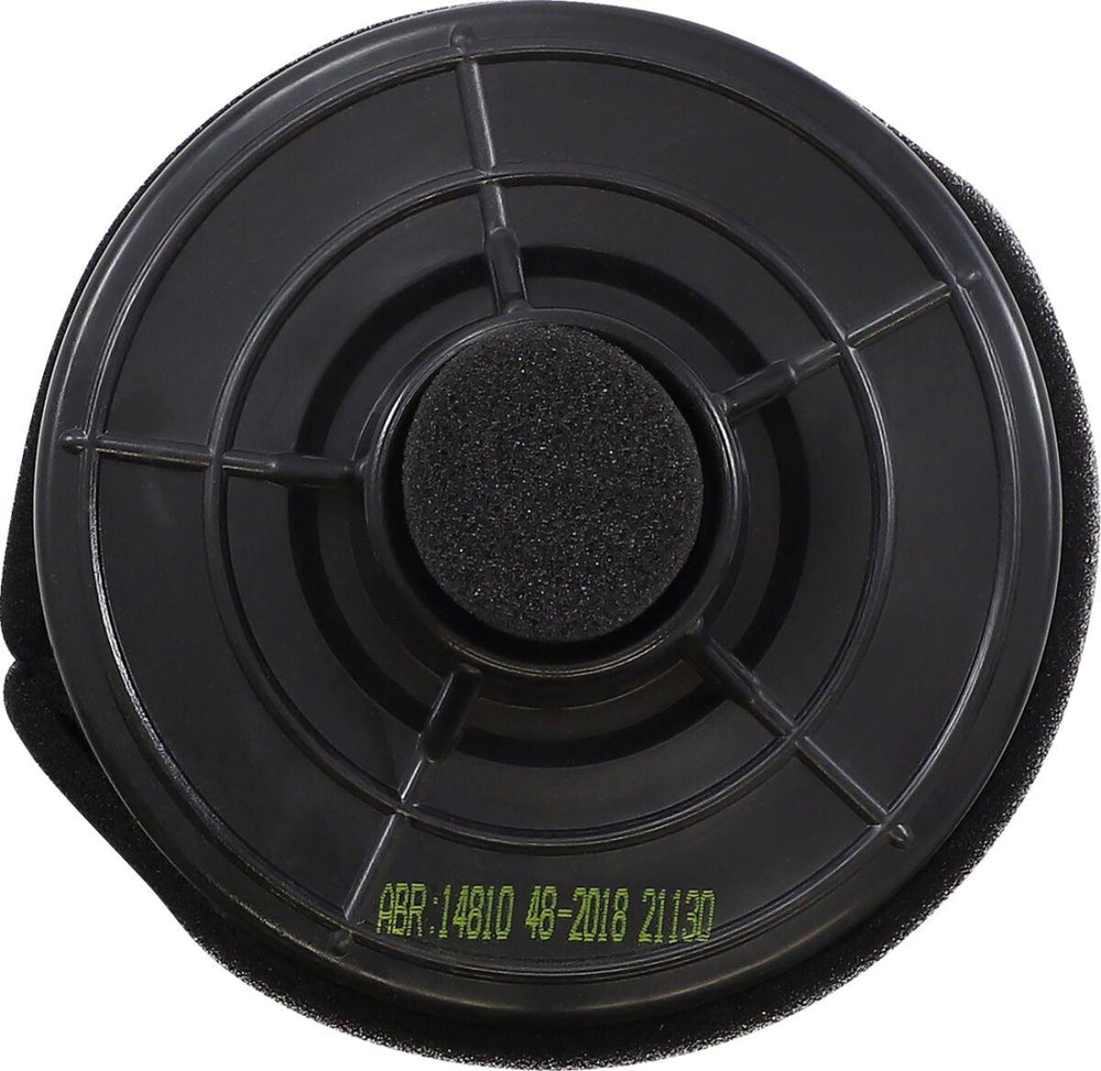 All Balls Air Filter For Can Am Outlander 1000 EFI 4X4 2012-2015