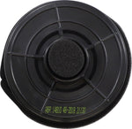 All Balls Air Filter For Can Am Outlander 1000 EFI 4X4 2012-2015