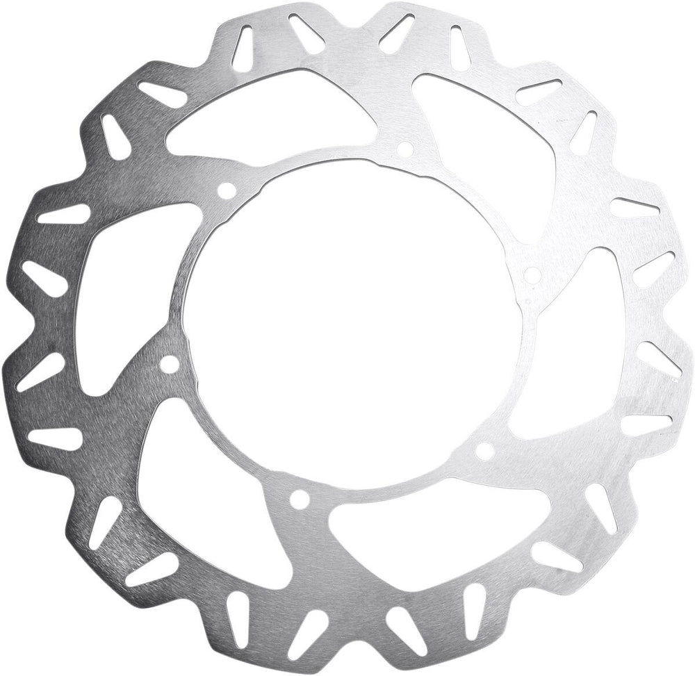 EBC MD Series Brake Disc For Suzuki DR125SM 2008-2012 Front