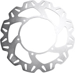 EBC MD Series Brake Disc For Suzuki DR125SM 2008-2012 Front