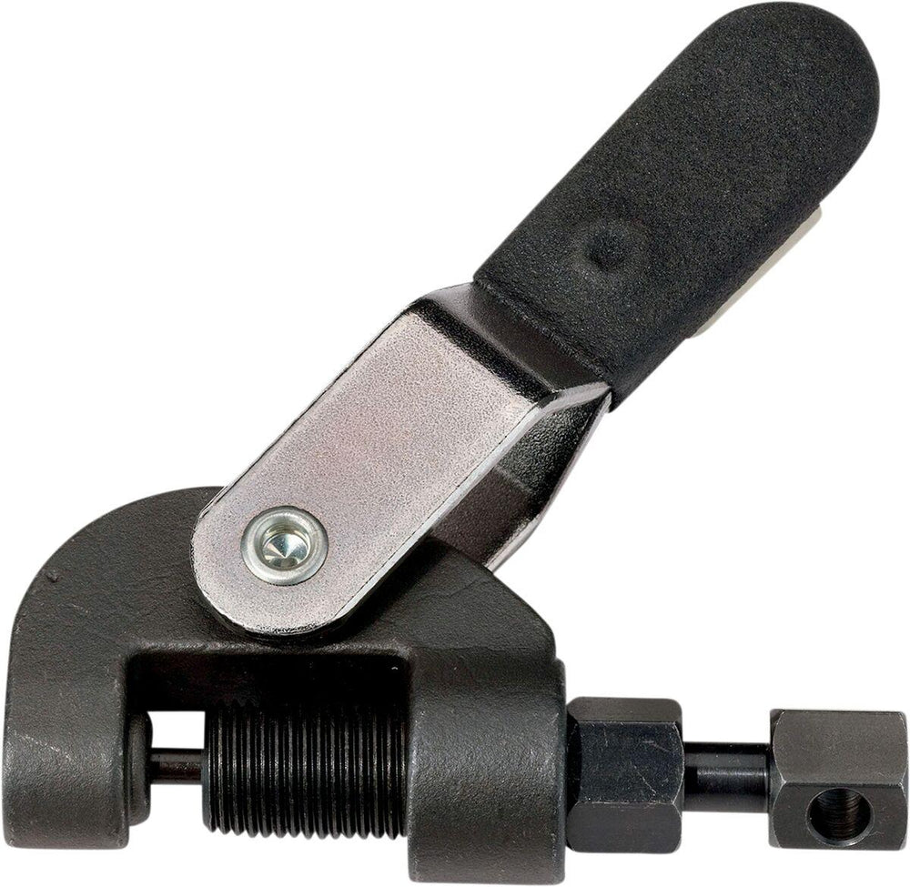 Moose Racing Mini Chain Breaker Tool