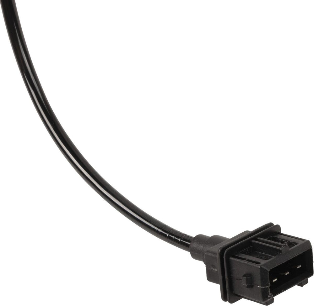 Quad Logic Speed Sensor For Cfmoto CF 500 2A LWB 4X4