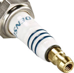 Denso Iridium Spark Plug For Sherco 2.5 250 I 2005-2008