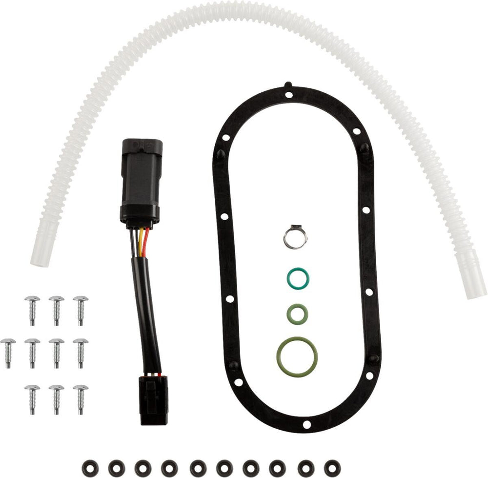 All Balls Fuel Pump Module For Harley Davidson FLHT 1584 2007