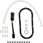 All Balls Fuel Pump Module For Harley Davidson FLHT 1584 2007