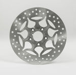 Drag Specialties F Series Brake Disc For Harley Davidson FLST 1340 1987-1990 Rear