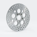 Drag Specialties F Series Brake Disc For Harley Davidson FLST 1340 1987-1990 Front