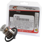 All Balls Thermostat For Polaris General 1000 2016-2017