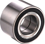 Factory Links Axle Bearing Kit For CF Moto CFORCE 1000 V2 EFI 4X4 Rear 2020-2023