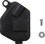 Moose Racing Replacement Carburettor For Honda TRX500 FA 2001-2009 - Silver