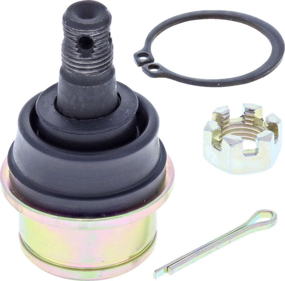 Moose Racing Ball Joint For John Deere Buck 500 4X4 2005-2006 Lower Or Upper