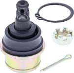 Moose Racing Ball Joint For John Deere Buck 500 4X4 2005-2006 Lower Or Upper