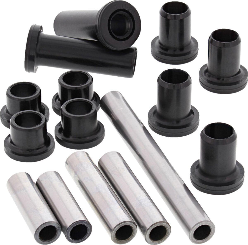 Moose Racing Suspension Kit For Arctic Cat Textron Alterra 500 EFI 4X4 2016 Rear