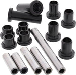Moose Racing Suspension Kit For Arctic Cat Textron Alterra 500 EFI 4X4 2016 Rear