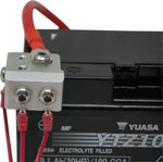 Moose Racing ATV Terminal Tender Blocks