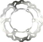 Galfer Fixed Brake Disc For Honda CB500 1995-1997 - Front