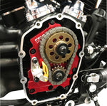 Feuling Parts M8 HP+ Camchest Kit For Harley Davidson FLDE 1750 2018-2020