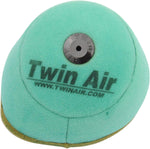 Twin Air Factory Pre-Oiled Air Filter For Honda CR125 2002-2007