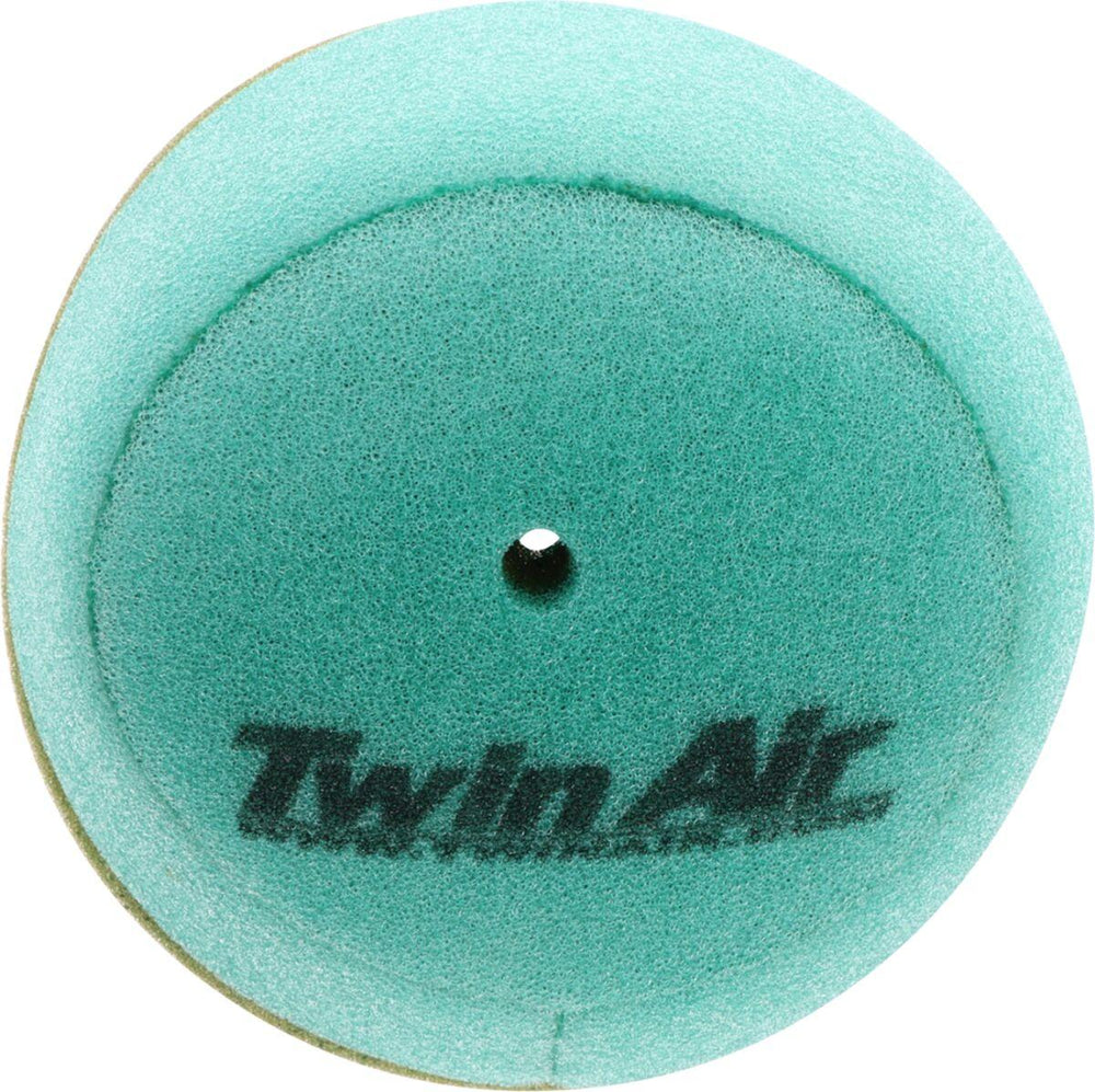 Twin Air Factory Pre-Oiled Air Filter For Kawasaki KX100 1995-2000
