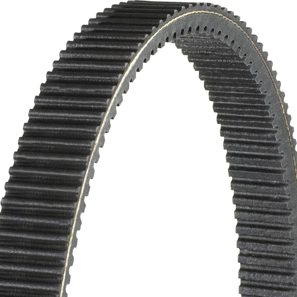 Dayco Power XTX ATV Drive Belt For Polaris ACE 570 4X4 2018-2019