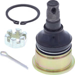 Moose Racing Ball Joint For Yamaha YFM 450 4X4 2018-2025 Lower Or Upper