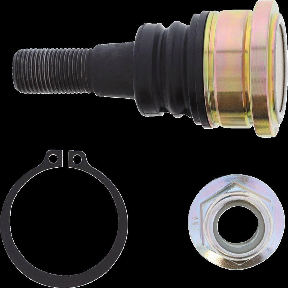 Moose Racing Ball Joint For Polaris RZR 1000 Turbo R 4X4 Lower 2022-2024