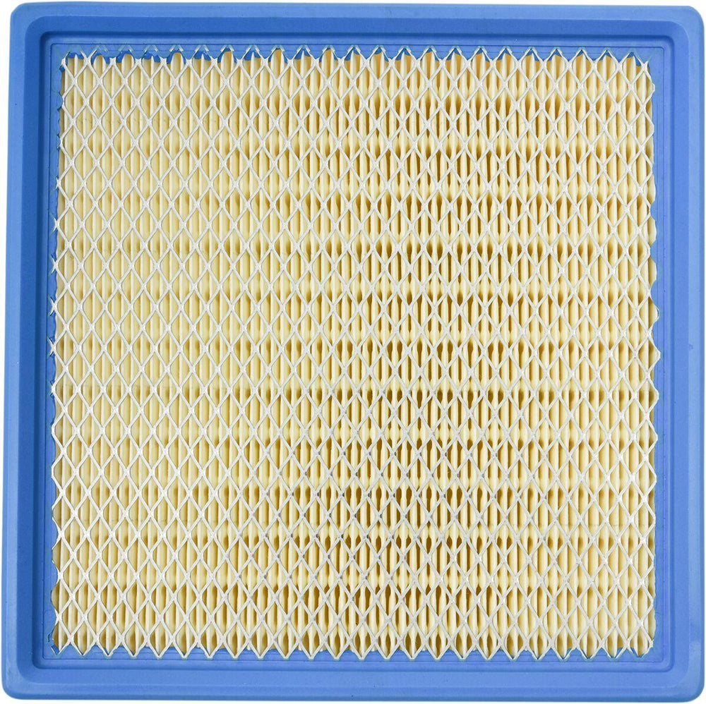 All Balls Replacement Air Filter For Polaris Predator 500 2X4 2003-2007 - Blue/Off-White