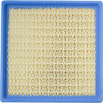 All Balls Replacement Air Filter For Polaris Predator 500 2X4 2003-2007 - Blue/Off-White