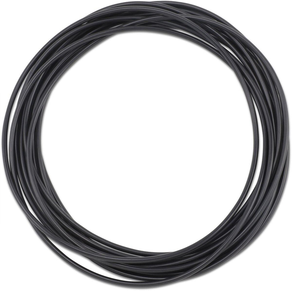 James Derby/Inspection Cover Seal Kit For Harley Davidson FLST 1340 1987-1990