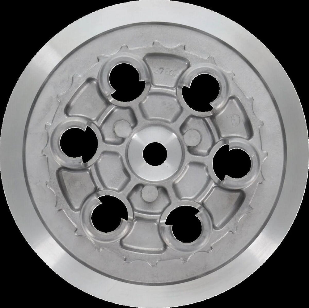 Prox Clutch Pressure Plate For Honda CR250 1992-2007 -