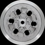 Prox Clutch Pressure Plate For Honda CR250 1992-2007 -