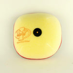 DT-1 Non Oiled Air Filter For Husaberg TE 125 2012