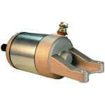 Parts Europe Starter For Kawasaki KVF360 2X4 2003-2008