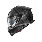 Premier Streetfighter Carbon Helmet - Black