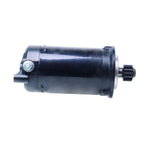 Parts Europe Starter For Ducati 1098 2007-2008