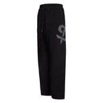 Spada Acqua Shield Waterproof Trousers Black