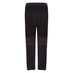 Spada Ascent V3 CE WP Trousers Black Tan