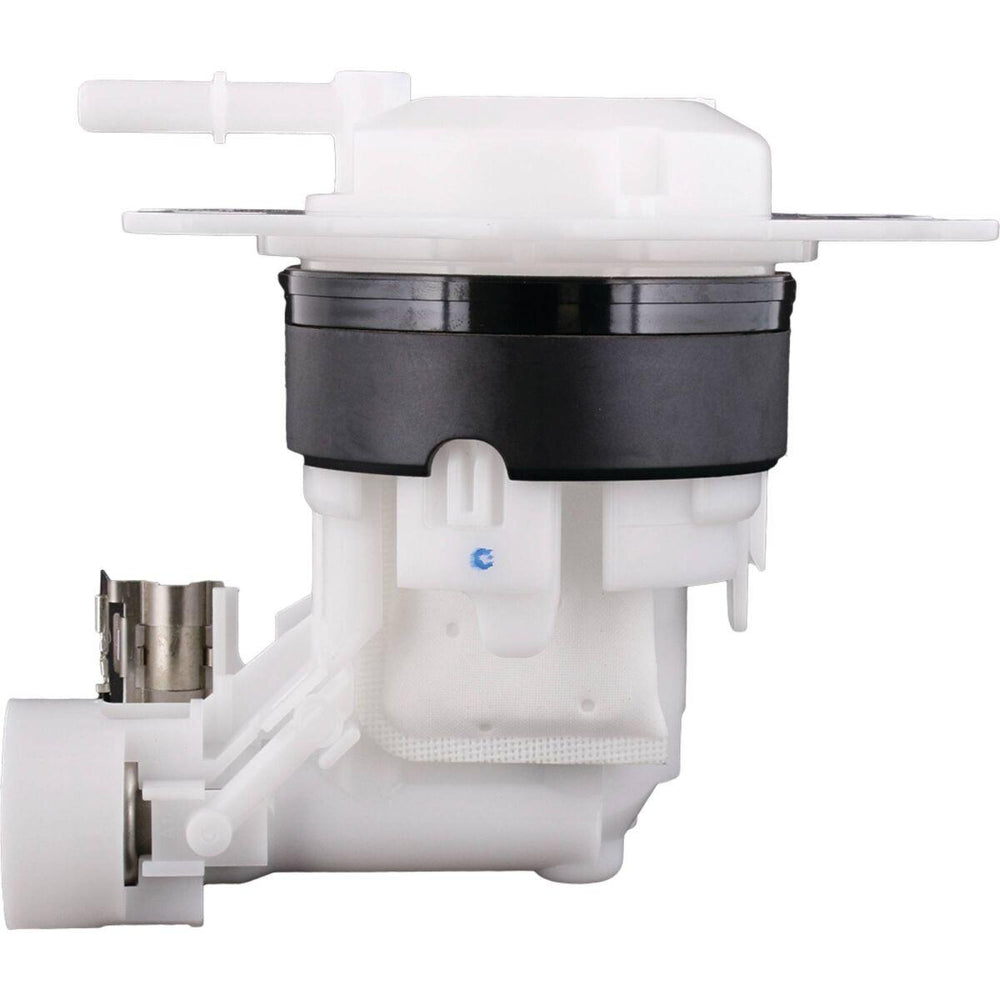 All Balls Fuel Pump Module For Honda CRF450L 2019-2020