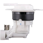 All Balls Fuel Pump Module For Honda CRF450L 2019-2020