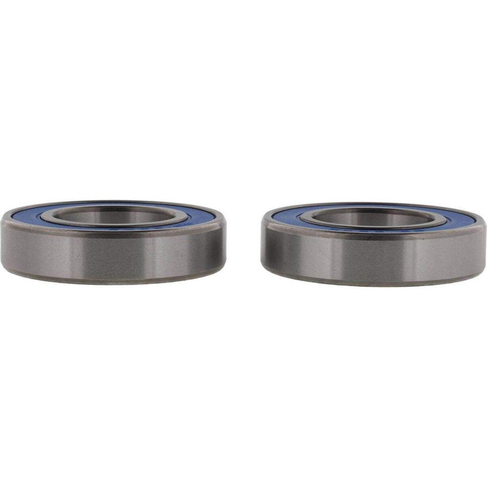 All Balls Wheel Bearing Kit For Ducati Panigale V4 1100 SP2 ABS 2022-2024 Front